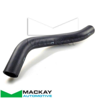 Mackay Radiator Lower Hose Thumbnail