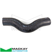 Mackay Radiator Lower Hose Thumbnail