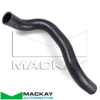 Mackay Radiator Lower Hose Thumbnail