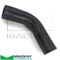 Mackay Radiator Lower Hose Thumbnail