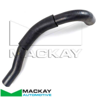 Mackay Radiator Lower Hose Thumbnail