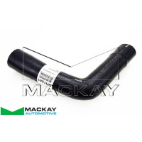 Mackay Radiator Lower Hose Thumbnail
