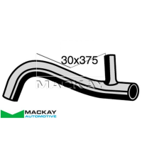 Mackay Radiator Lower Hose Thumbnail