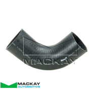 Mackay Radiator Lower Hose Thumbnail