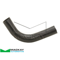 Mackay Radiator Lower Hose Thumbnail