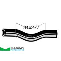 Mackay Radiator Lower Hose Thumbnail