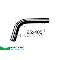 Mackay Radiator Lower Hose Thumbnail