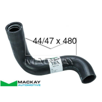 Mackay Radiator Lower Hose Thumbnail