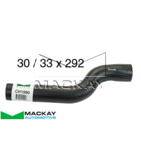 Mackay Radiator Lower Hose Thumbnail