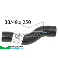 Mackay Radiator Lower Hose Thumbnail