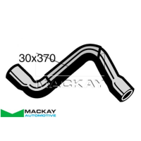 Mackay Radiator Lower Hose Thumbnail