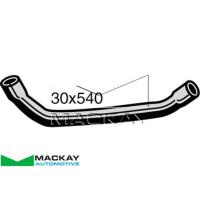 Mackay Radiator Lower Hose Thumbnail
