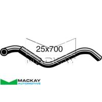 Mackay Radiator Lower Hose Thumbnail