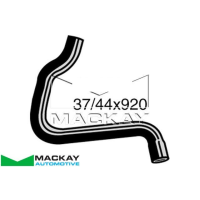 Mackay Radiator Upper Hose Thumbnail