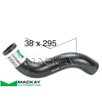 Mackay Radiator Upper Hose Thumbnail