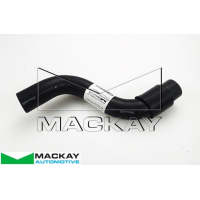 Mackay Radiator Upper Hose Thumbnail