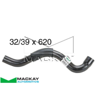 Mackay Radiator Upper Hose Thumbnail