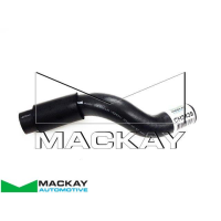 Mackay Radiator Upper Hose Thumbnail