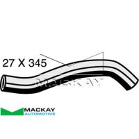 Mackay Radiator Upper Hose Thumbnail