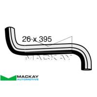 Mackay Radiator Upper Hose Thumbnail