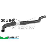 Mackay Radiator Upper Hose Thumbnail