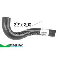 Mackay Radiator Upper Hose Thumbnail