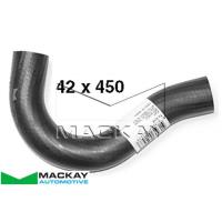 Mackay Radiator Upper Hose Thumbnail
