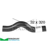 Mackay Radiator Upper Hose Thumbnail