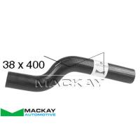 Mackay Radiator Upper Hose Thumbnail