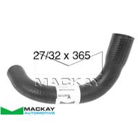 Mackay Radiator Upper Hose Thumbnail