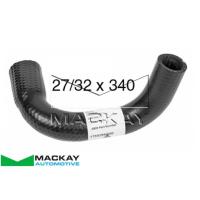 Mackay Radiator Upper Hose Thumbnail