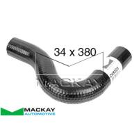 Mackay Radiator Upper Hose Thumbnail