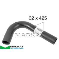 Mackay Radiator Upper Hose Thumbnail