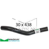 Mackay Radiator Upper Hose Thumbnail