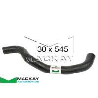 Mackay Radiator Upper Hose Thumbnail