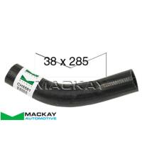 Mackay Radiator Upper Hose Thumbnail