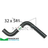 Mackay Radiator Upper Hose Thumbnail