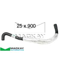 Mackay Radiator Upper Hose Thumbnail