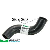 Mackay Radiator Upper Hose Thumbnail