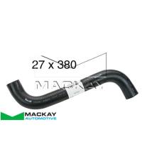 Mackay Radiator Upper Hose Thumbnail