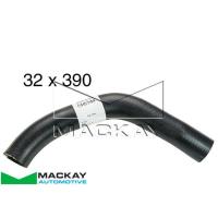 Mackay Radiator Upper Hose Thumbnail