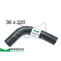 Mackay Radiator Upper Hose Thumbnail