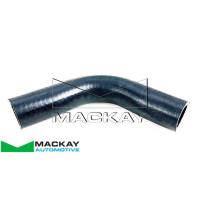 Mackay Radiator Upper Hose Thumbnail