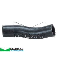 Mackay Radiator Upper Hose Thumbnail