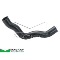 Mackay Radiator Upper Hose Thumbnail
