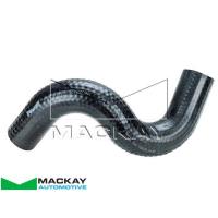 Mackay Radiator Upper Hose Thumbnail