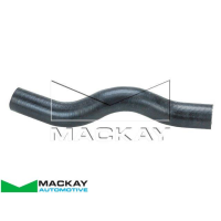 Mackay Radiator Upper Hose Thumbnail