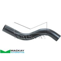 Mackay Radiator Upper Hose Thumbnail