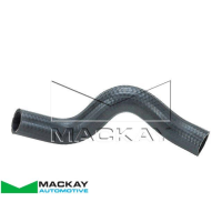 Mackay Radiator Upper Hose Thumbnail