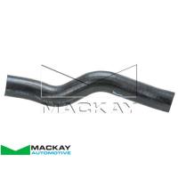 Mackay Radiator Upper Hose Thumbnail